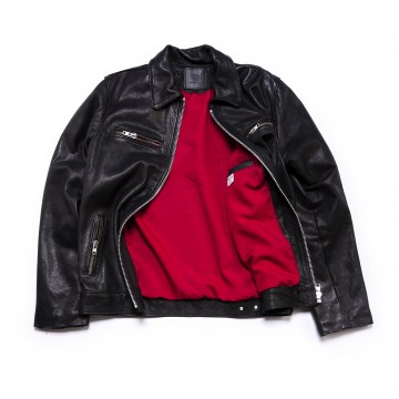 OTRA producto1381_cuadrado